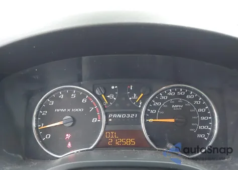 2010 GMC Canyon Slt из США, поврежденный, VIN 1GTJTFDE1A8142400